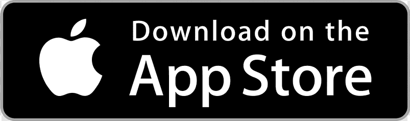 App Store'dan indirin