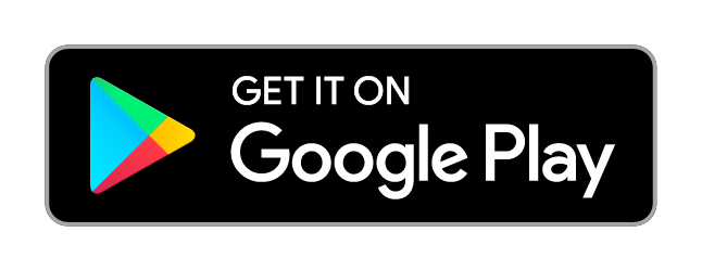 Google Play'den edinin